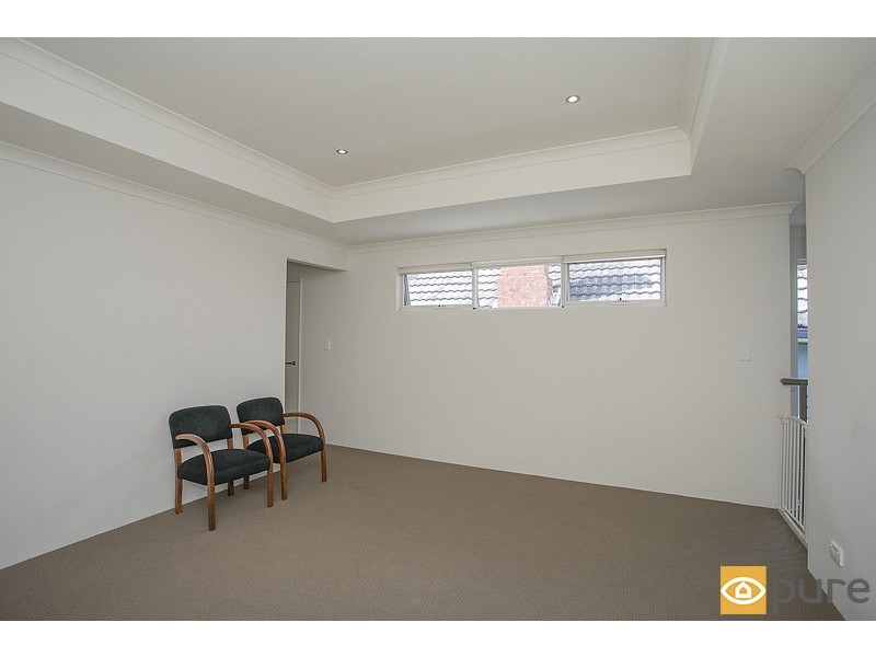 107A St Leonards Avenue, West Leederville WA 6007