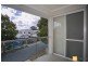 107A St Leonards Avenue, West Leederville WA 6007