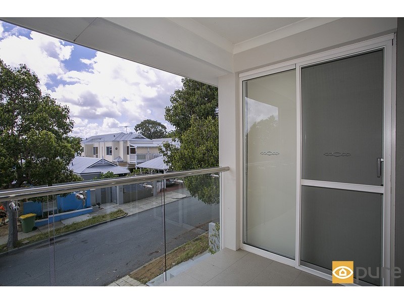 107A St Leonards Avenue, West Leederville WA 6007