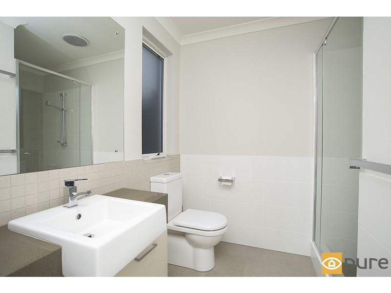 107A St Leonards Avenue, West Leederville WA 6007