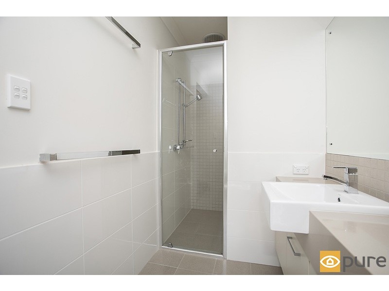 107A St Leonards Avenue, West Leederville WA 6007