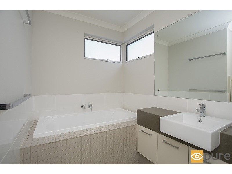 107A St Leonards Avenue, West Leederville WA 6007