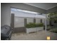 107A St Leonards Avenue, West Leederville WA 6007