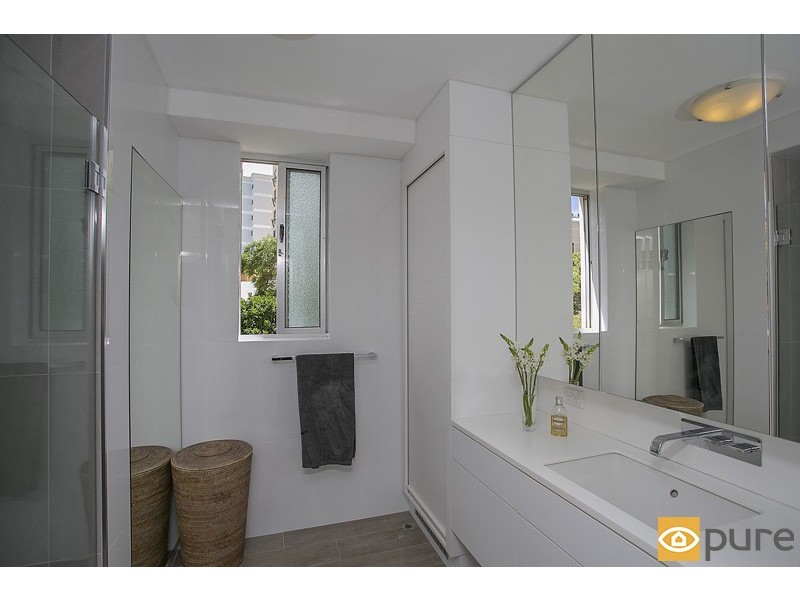 21/48 Mount Street, West Perth WA 6005