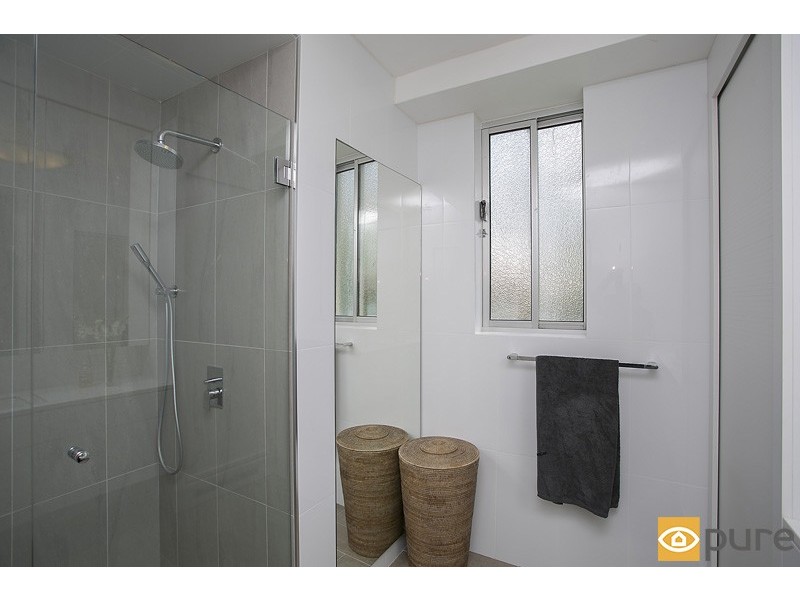 21/48 Mount Street, West Perth WA 6005