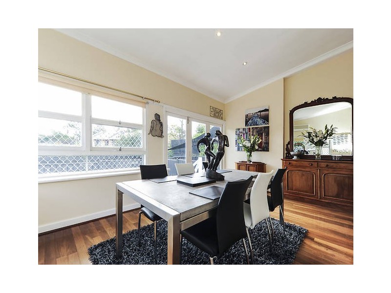 1/247 Thomas Street, Shenton Park WA 6008