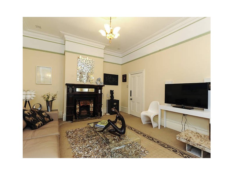 1/247 Thomas Street, Shenton Park WA 6008