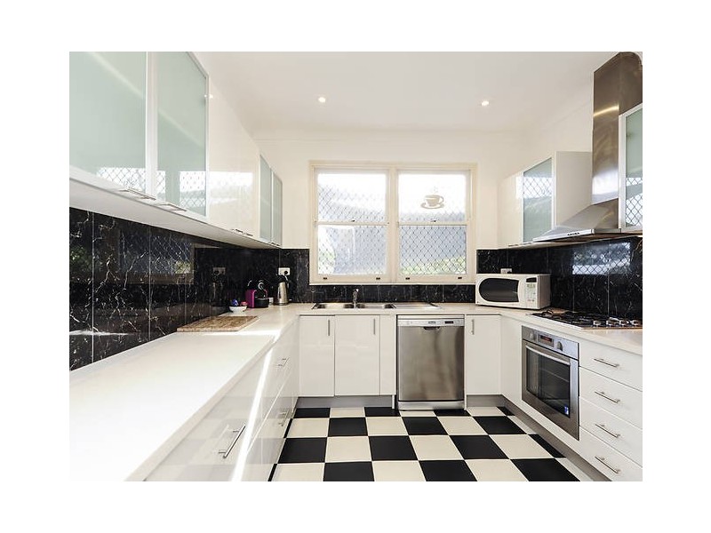 1/247 Thomas Street, Shenton Park WA 6008