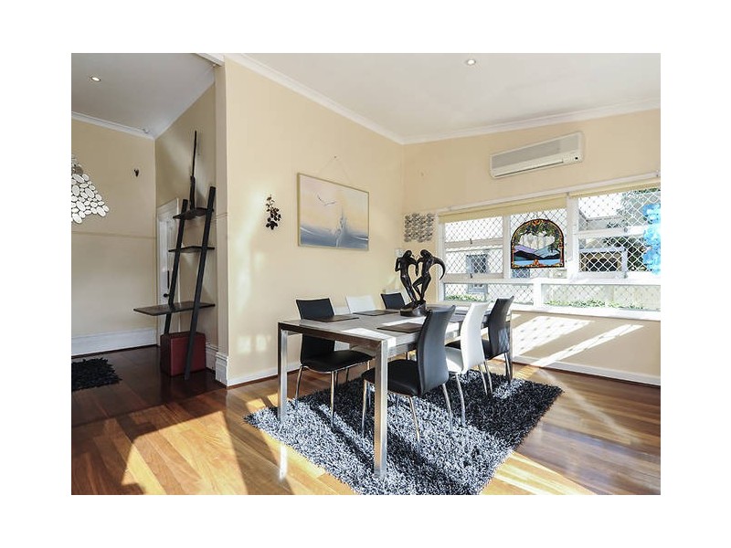 1/247 Thomas Street, Shenton Park WA 6008