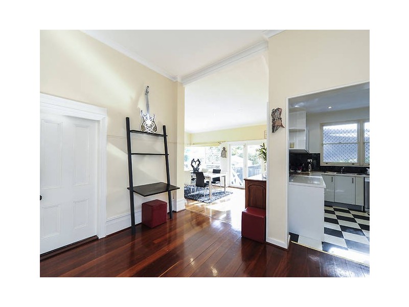 1/247 Thomas Street, Shenton Park WA 6008