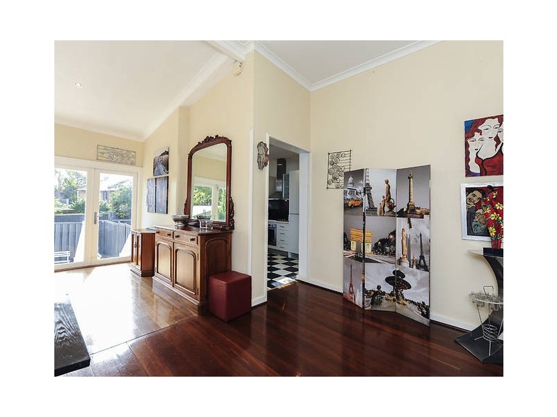 1/247 Thomas Street, Shenton Park WA 6008