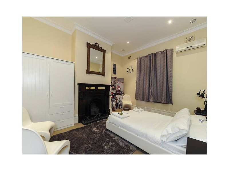 1/247 Thomas Street, Shenton Park WA 6008