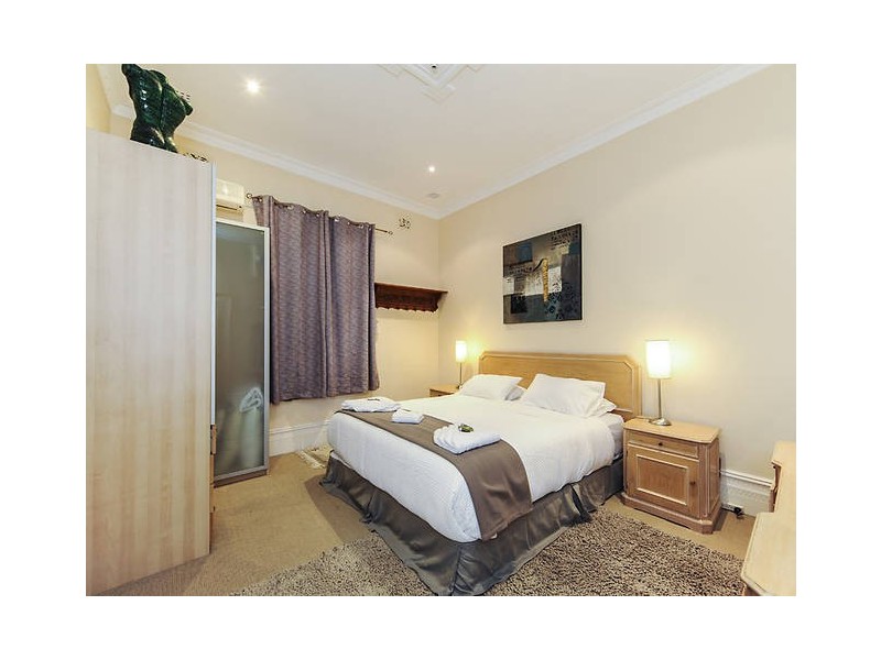 1/247 Thomas Street, Shenton Park WA 6008