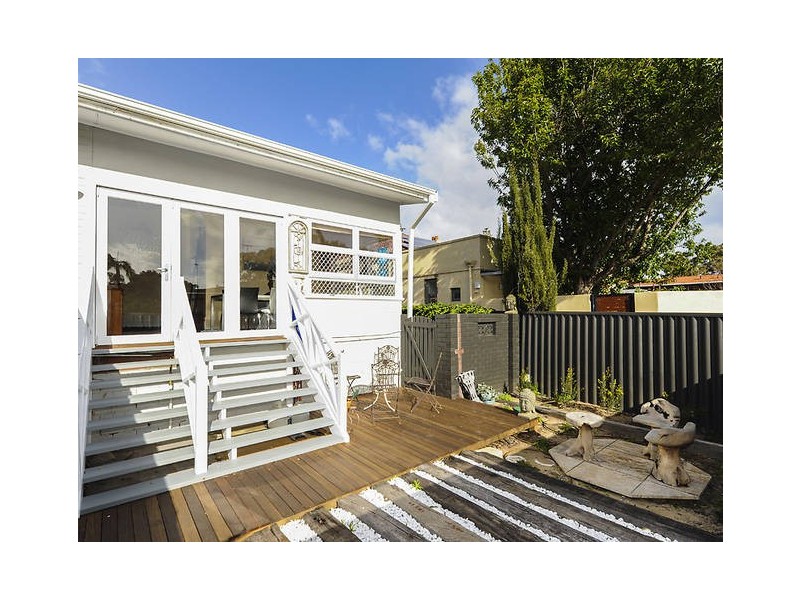 1/247 Thomas Street, Shenton Park WA 6008