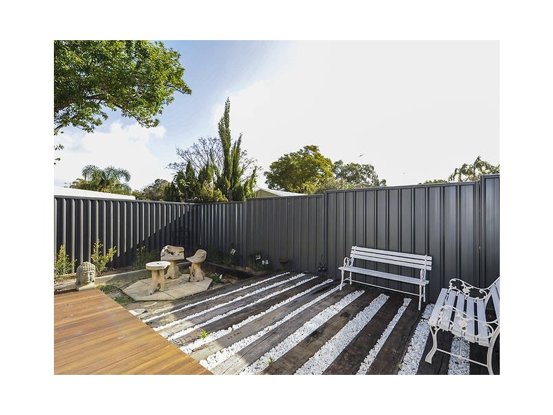 1/247 Thomas Street, Shenton Park WA 6008