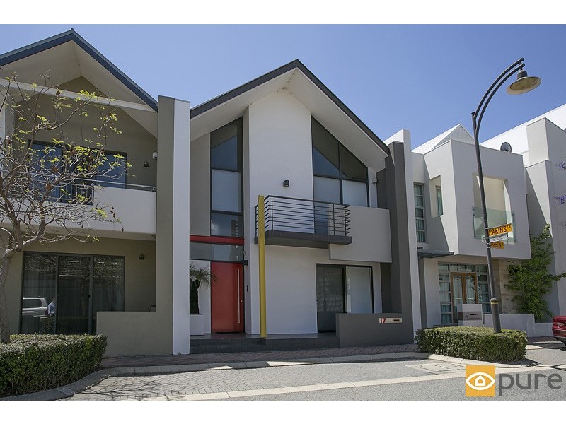 17 Darbon Crescent, Subiaco WA 6008