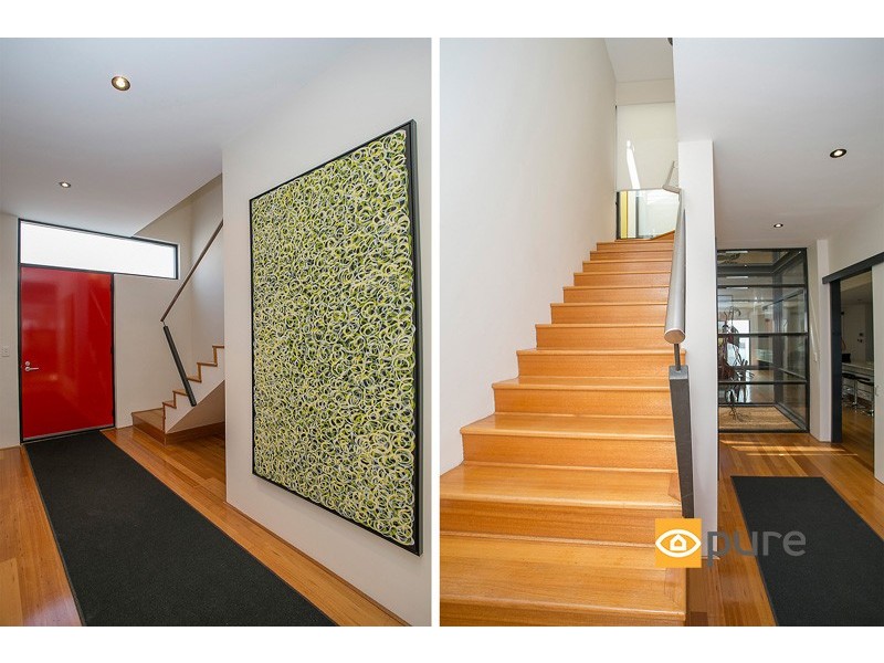 17 Darbon Crescent, Subiaco WA 6008