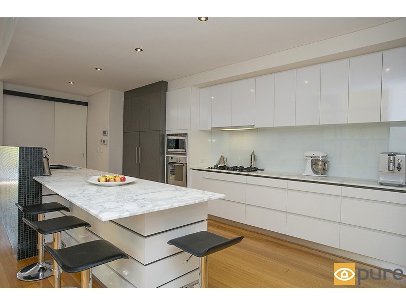 17 Darbon Crescent, Subiaco WA 6008