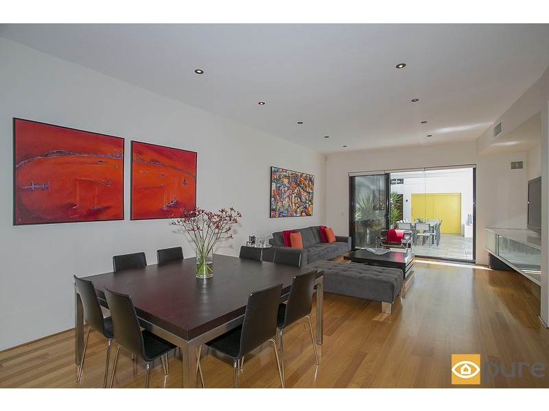 17 Darbon Crescent, Subiaco WA 6008