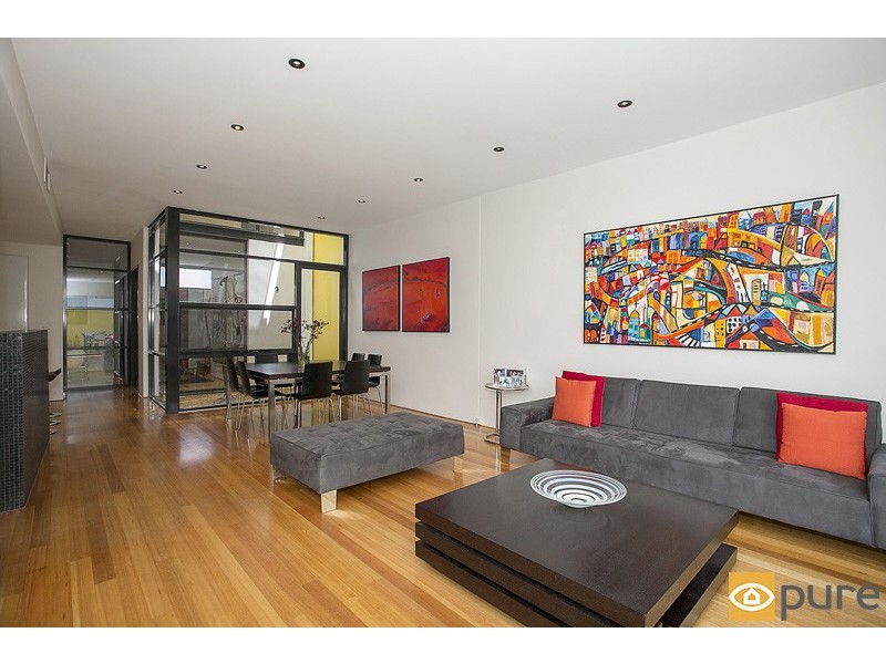 17 Darbon Crescent, Subiaco WA 6008