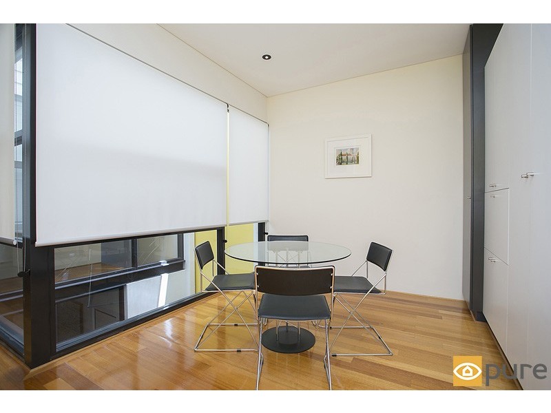 17 Darbon Crescent, Subiaco WA 6008