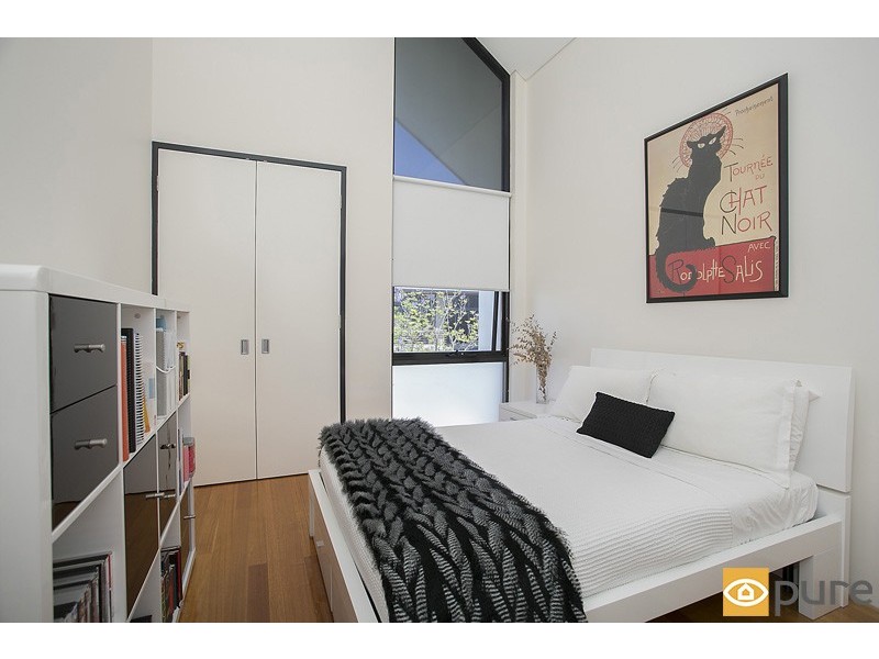 17 Darbon Crescent, Subiaco WA 6008