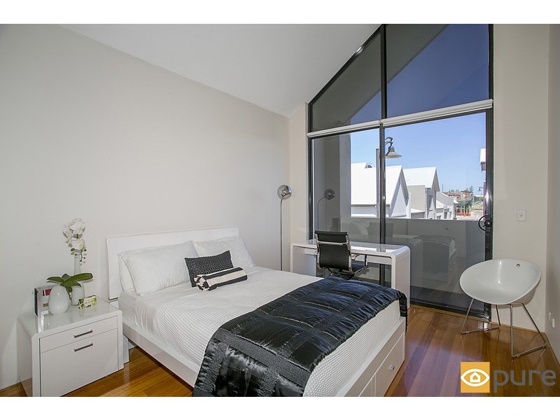 17 Darbon Crescent, Subiaco WA 6008