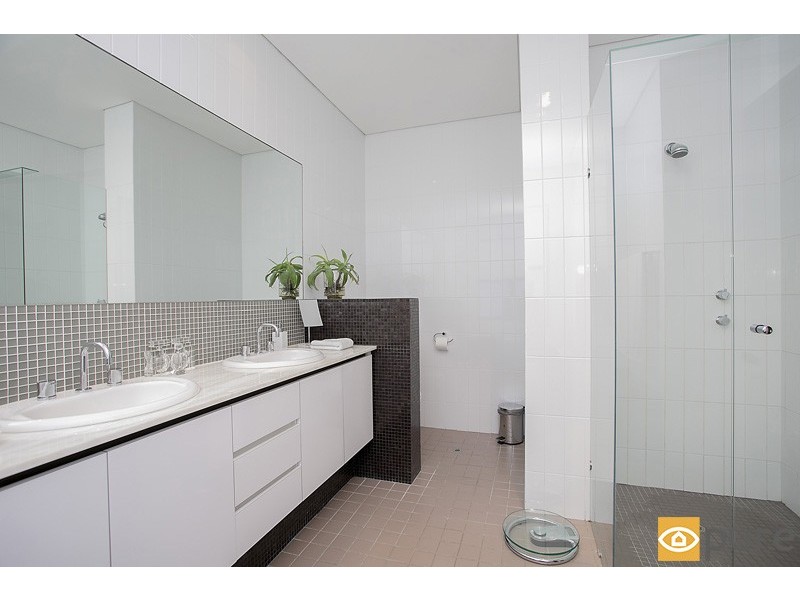 17 Darbon Crescent, Subiaco WA 6008