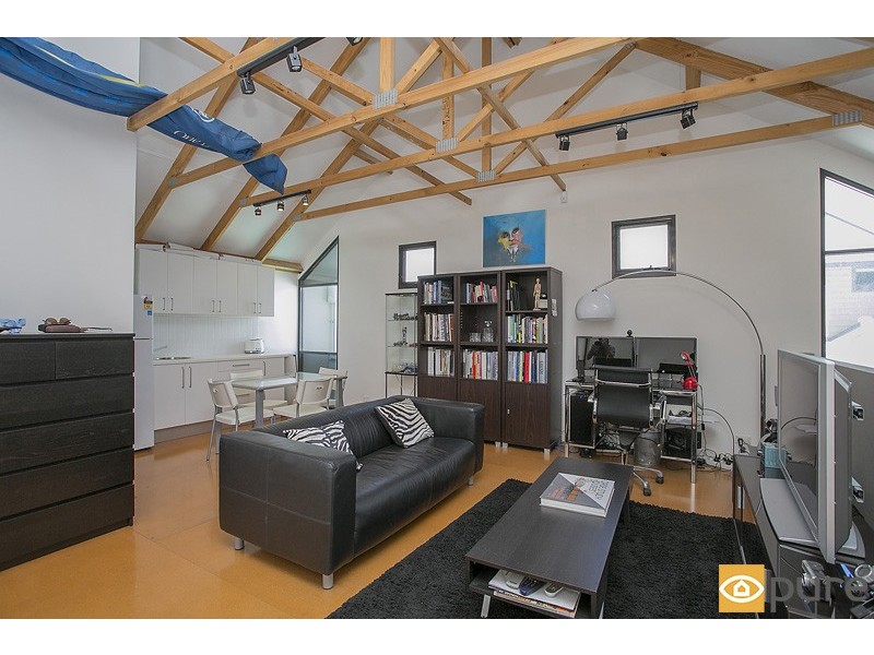 17 Darbon Crescent, Subiaco WA 6008