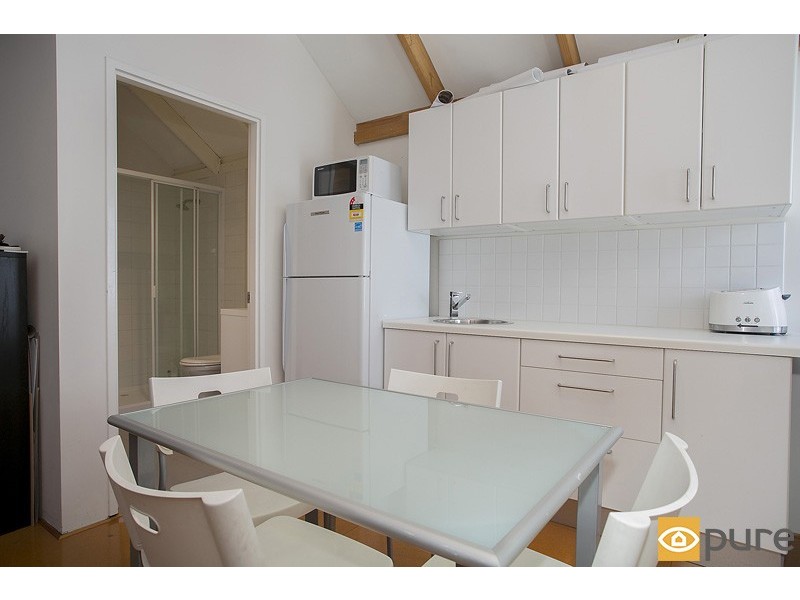 17 Darbon Crescent, Subiaco WA 6008