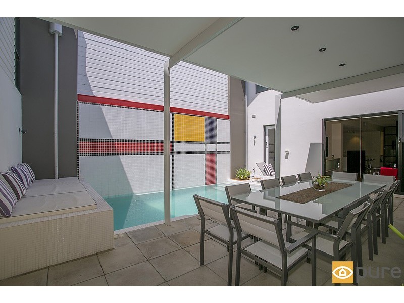 17 Darbon Crescent, Subiaco WA 6008