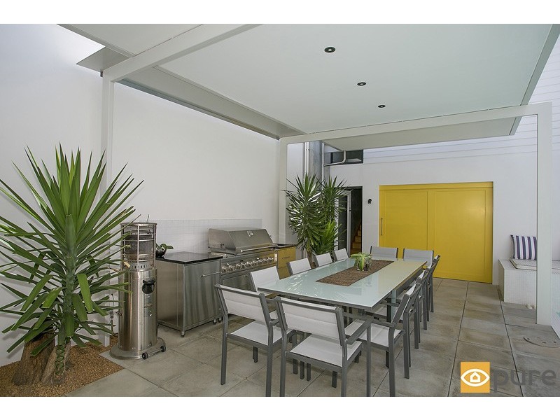 17 Darbon Crescent, Subiaco WA 6008