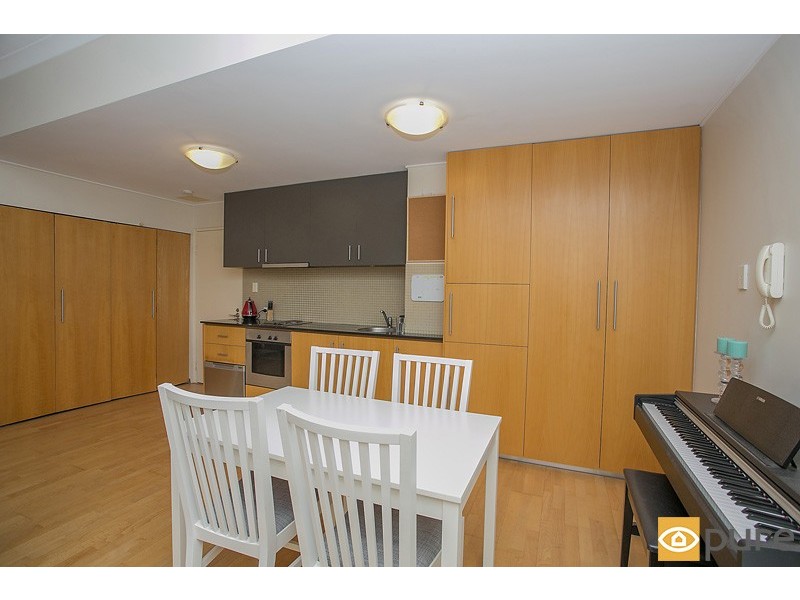 11/200 Rokeby Road, Subiaco WA 6008