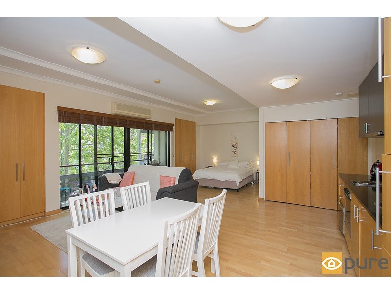 11/200 Rokeby Road, Subiaco WA 6008