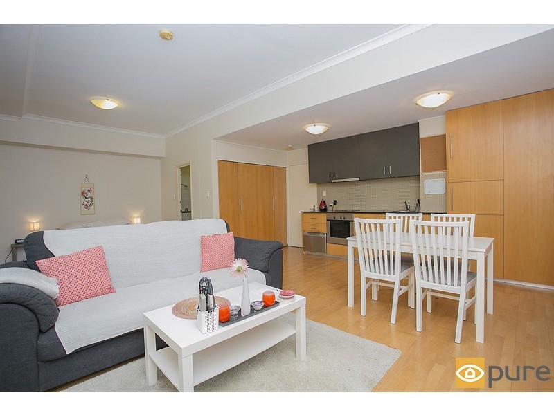 11/200 Rokeby Road, Subiaco WA 6008