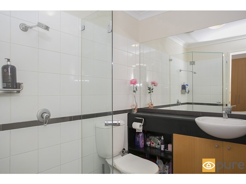 11/200 Rokeby Road, Subiaco WA 6008