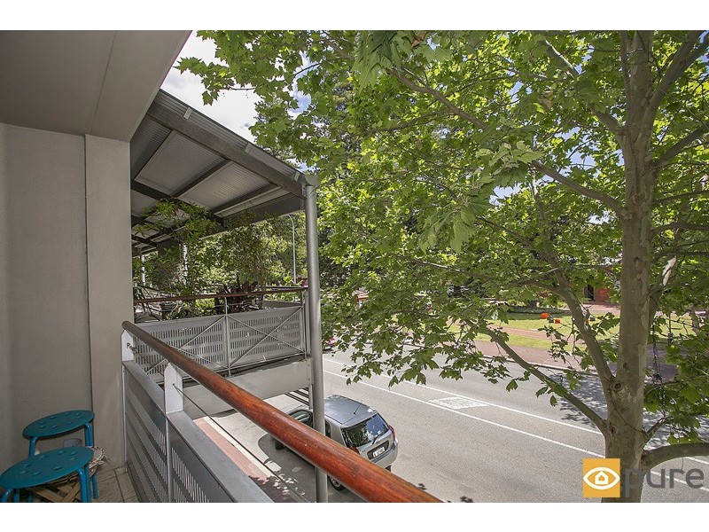 11/200 Rokeby Road, Subiaco WA 6008