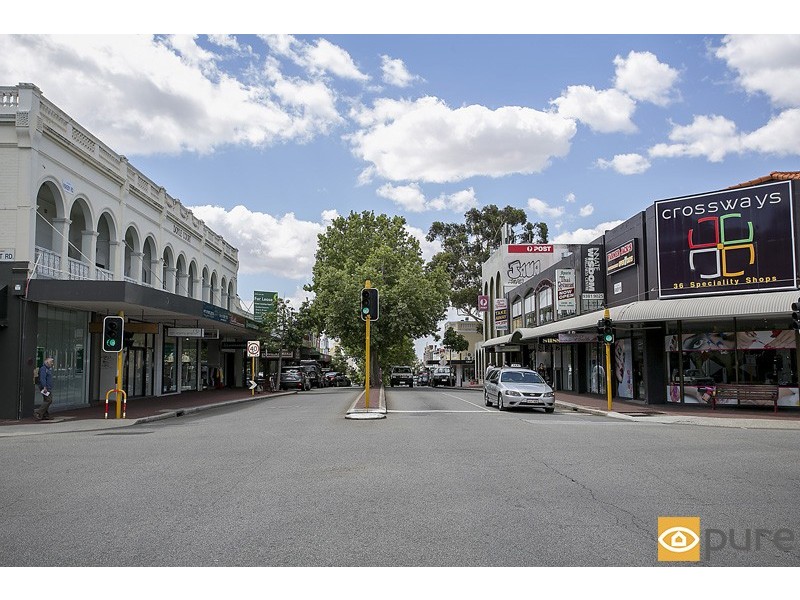 11/200 Rokeby Road, Subiaco WA 6008