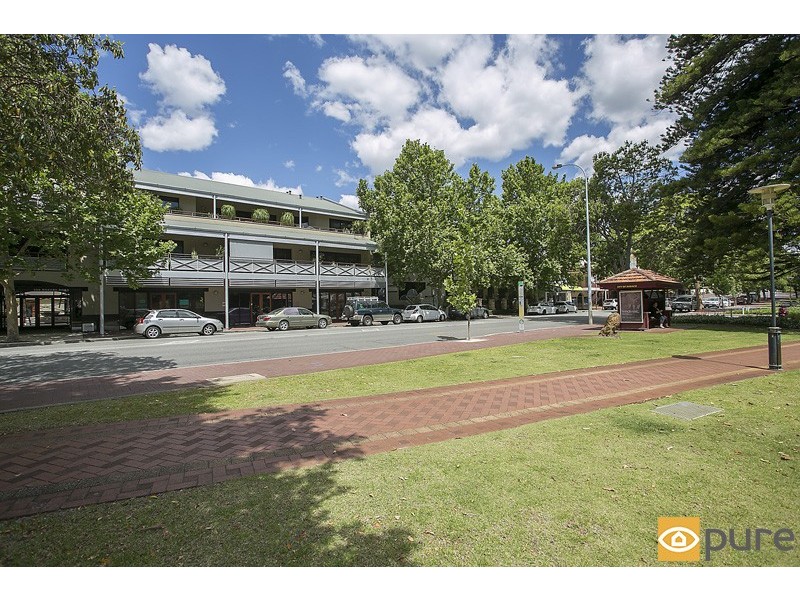 11/200 Rokeby Road, Subiaco WA 6008