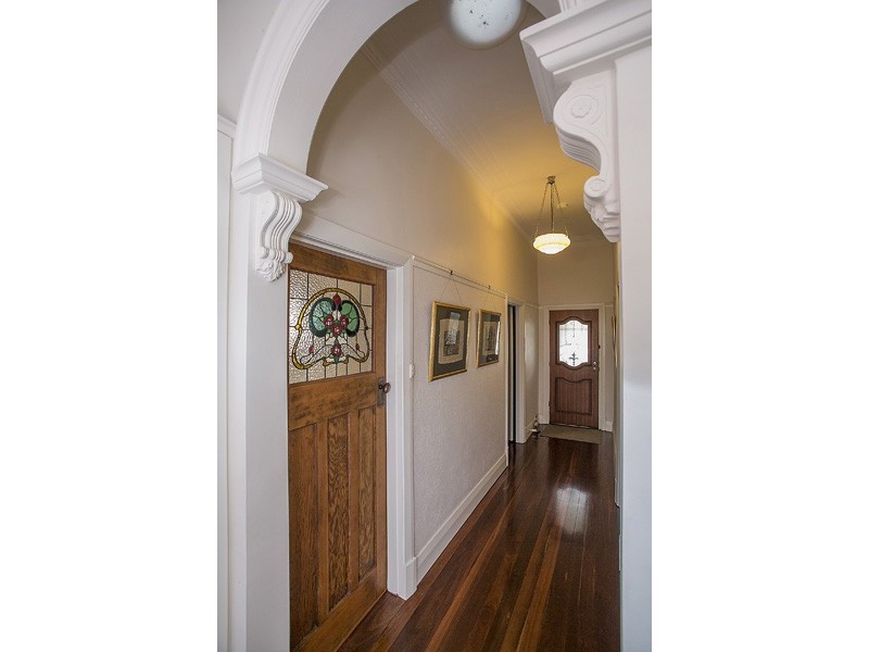 34 Fourth Avenue, Kensington WA 6151