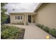 108 Herdsman Parade, Wembley WA 6014