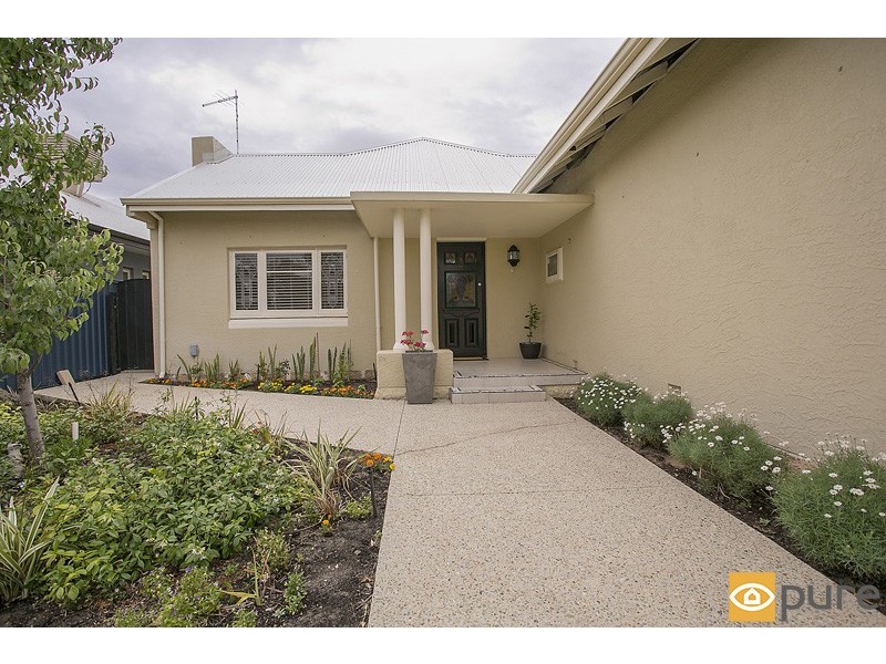108 Herdsman Parade, Wembley WA 6014