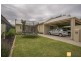 108 Herdsman Parade, Wembley WA 6014