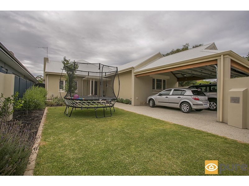 108 Herdsman Parade, Wembley WA 6014