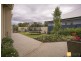 108 Herdsman Parade, Wembley WA 6014