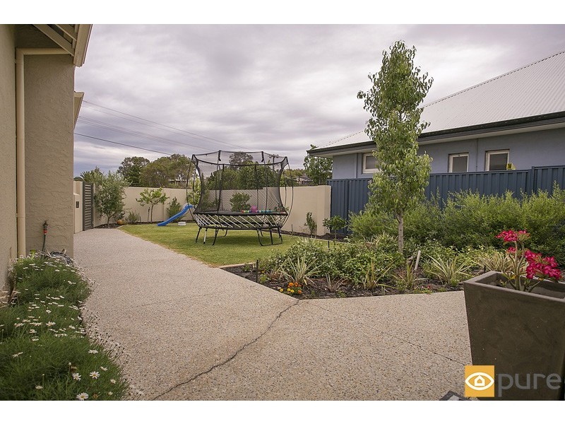 108 Herdsman Parade, Wembley WA 6014