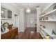 108 Herdsman Parade, Wembley WA 6014