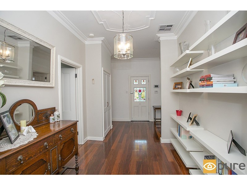 108 Herdsman Parade, Wembley WA 6014