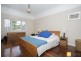 108 Herdsman Parade, Wembley WA 6014