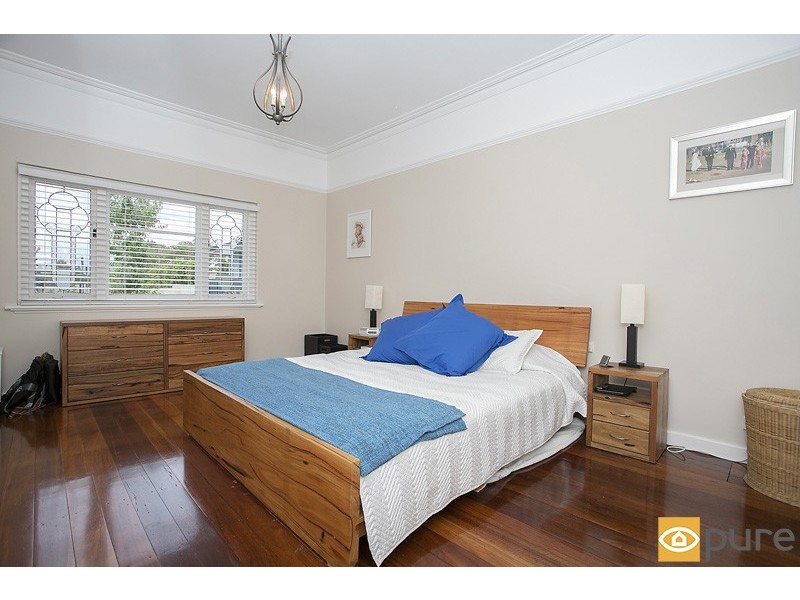 108 Herdsman Parade, Wembley WA 6014